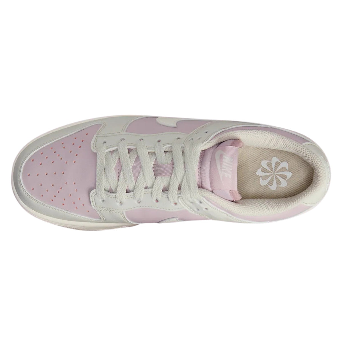 Nike Dunk Low Next Nature Womens Style : Dd1873