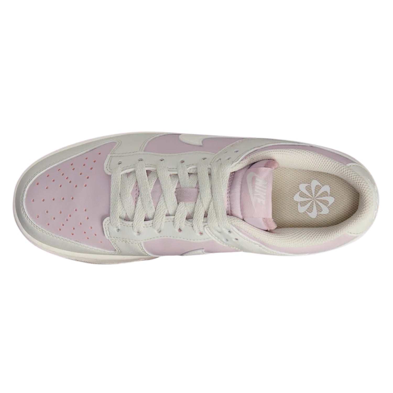 Nike Dunk Low Next Nature Womens Style : Dd1873