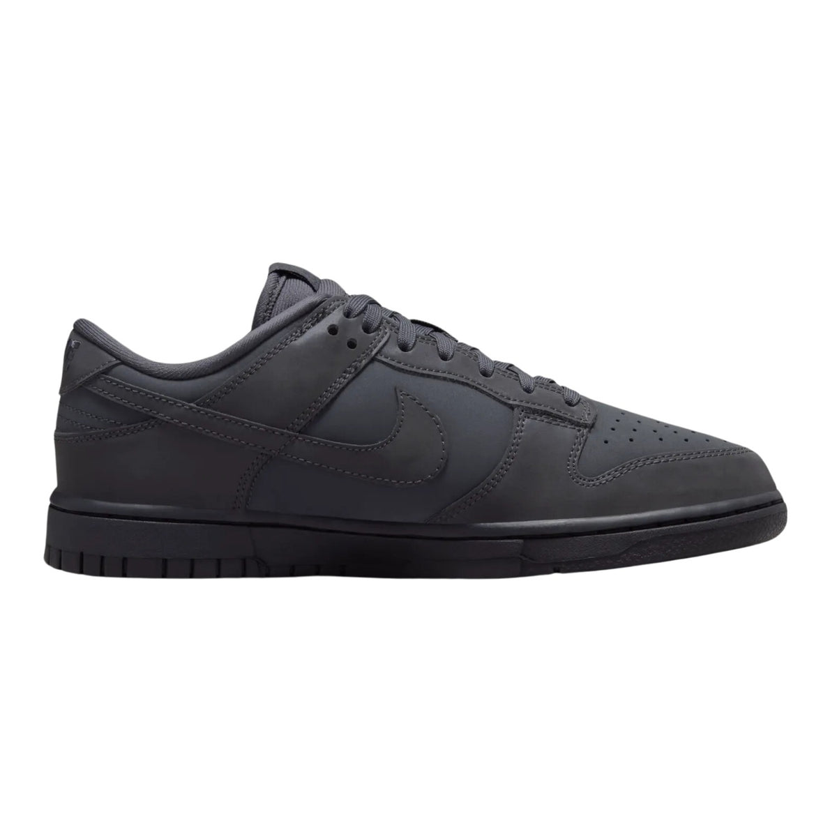 Nike Dunk Low Womens Style : Fz3781
