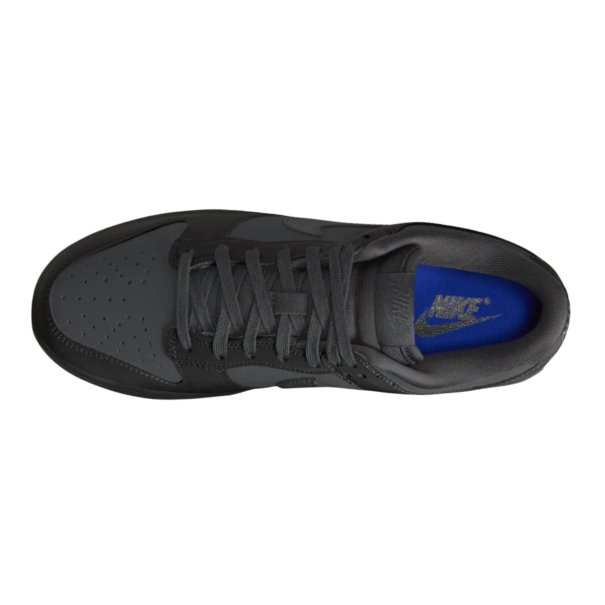 Nike Dunk Low Womens Style : Fz3781