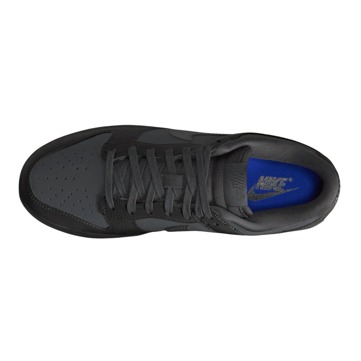 Nike Dunk Low Womens Style : Fz3781