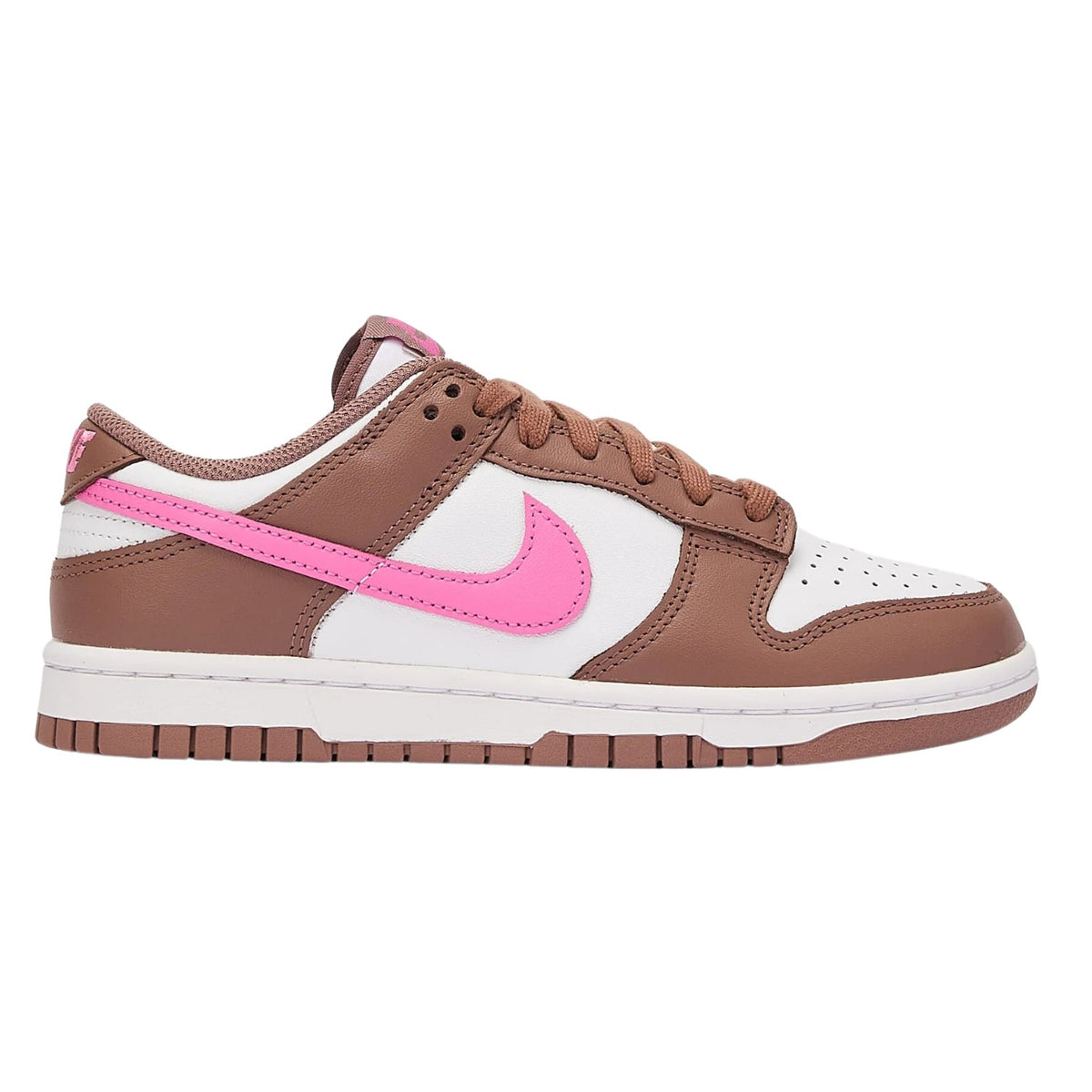 Nike Dunk Low Womens Style : Fz3611