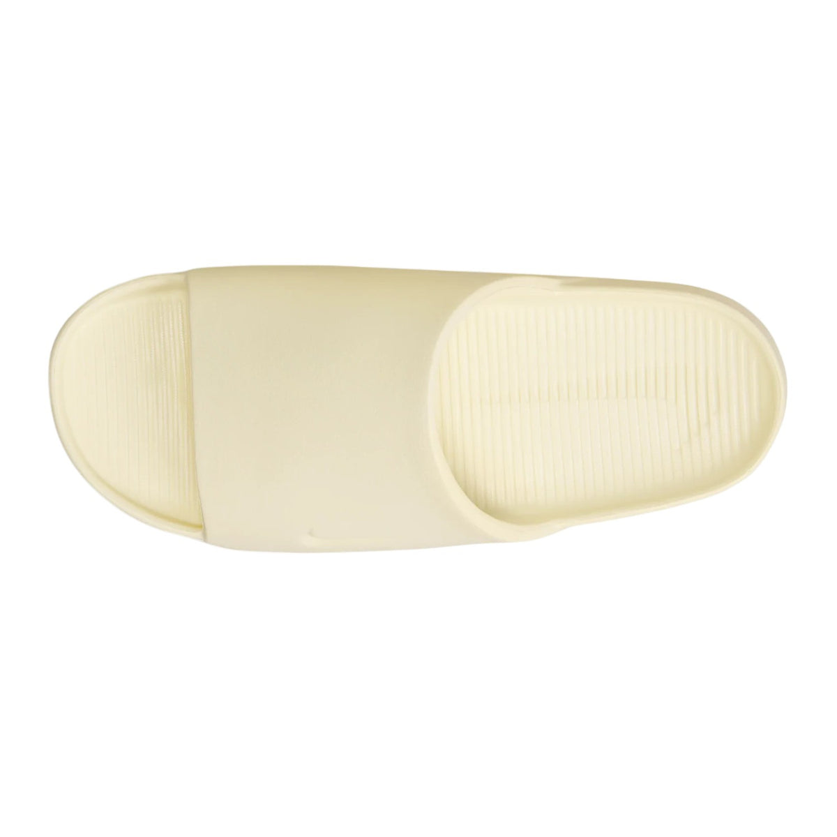 Nike Calm Slide Womens Style : Dx4816