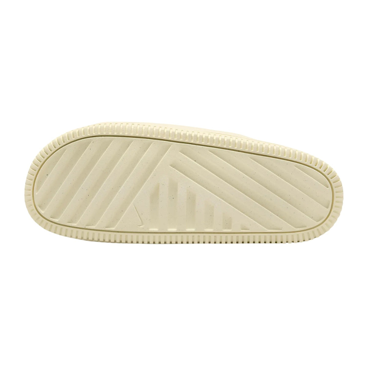 Nike Calm Slide Womens Style : Dx4816