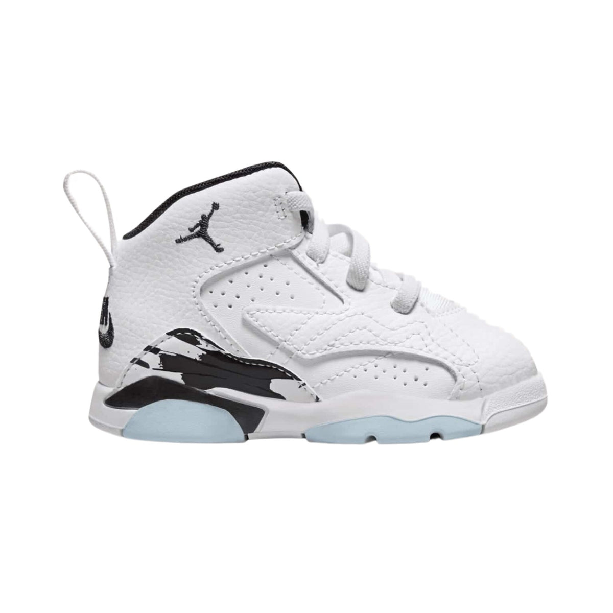 Jordan Mvp (Td) Toddlers Style : Dz5576