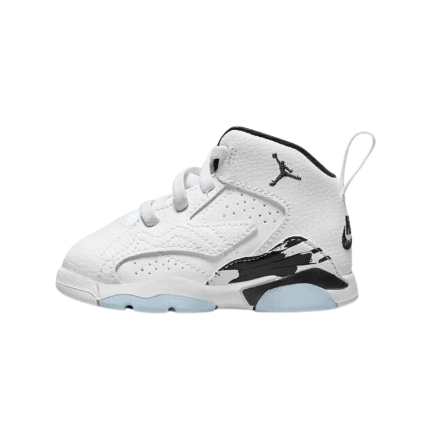 Jordan Mvp (Td) Toddlers Style : Dz5576