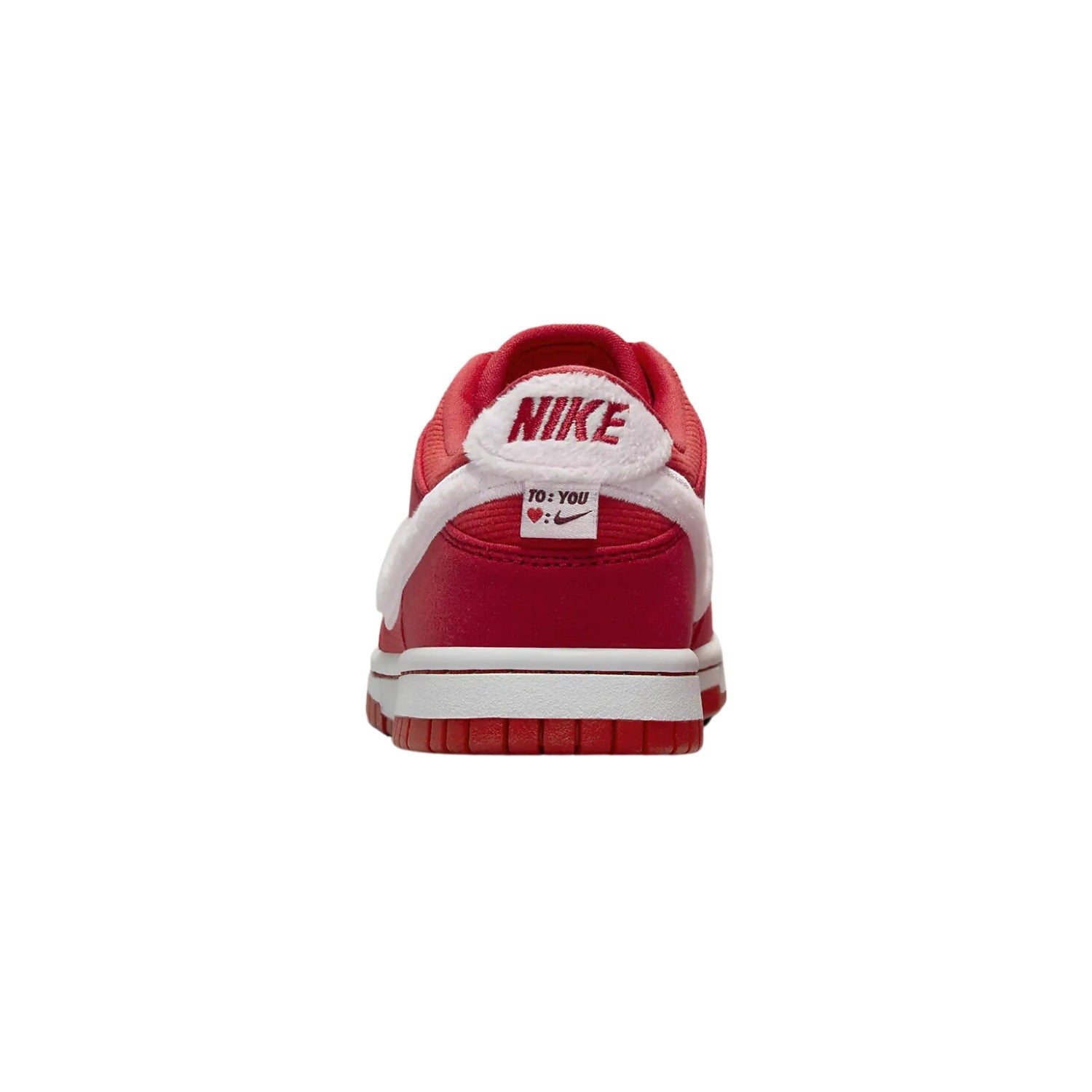Nike Dunk Low Gs &