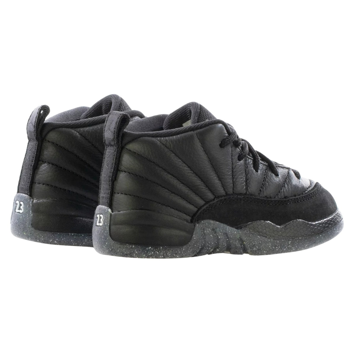 Jordan 12 Retro (Td) Toddlers Style : Dm5206