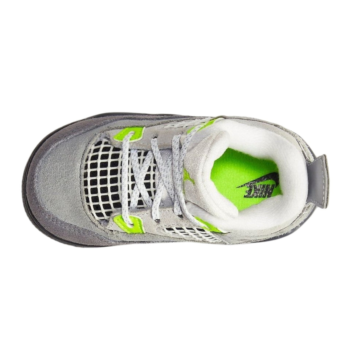 Jordan 4 Retro Se (Td) Toddlers Style : Ct5345