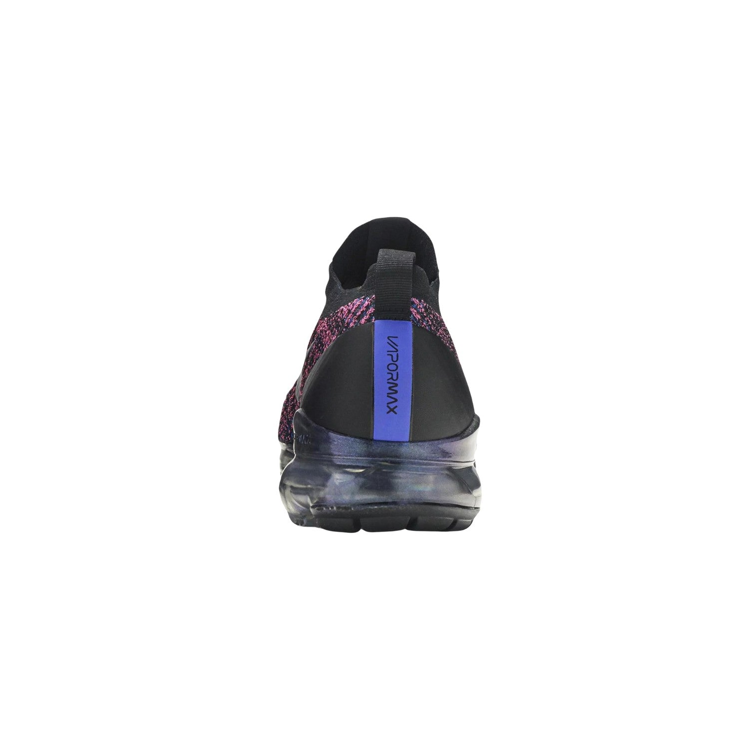 Nike Air Vapormax Flyknit 3 Mens Style : Aj6900