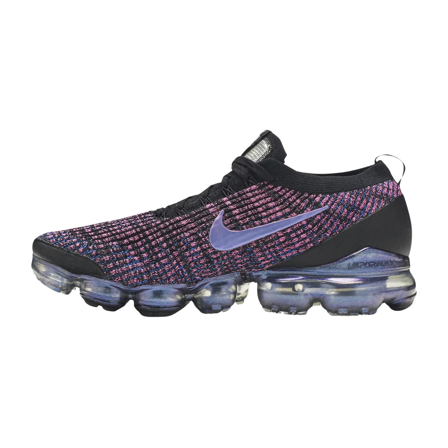 Nike Air Vapormax Flyknit 3  Mens Style : Aj6900