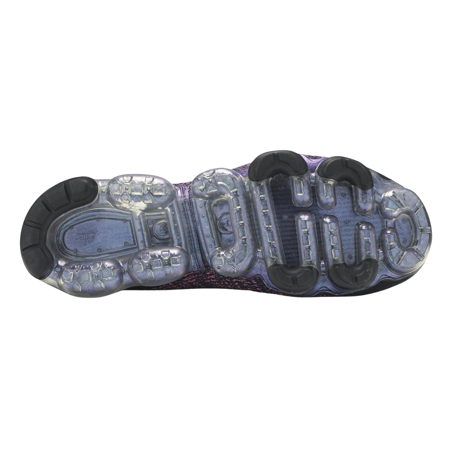 Nike Air Vapormax Flyknit 3  Mens Style : Aj6900