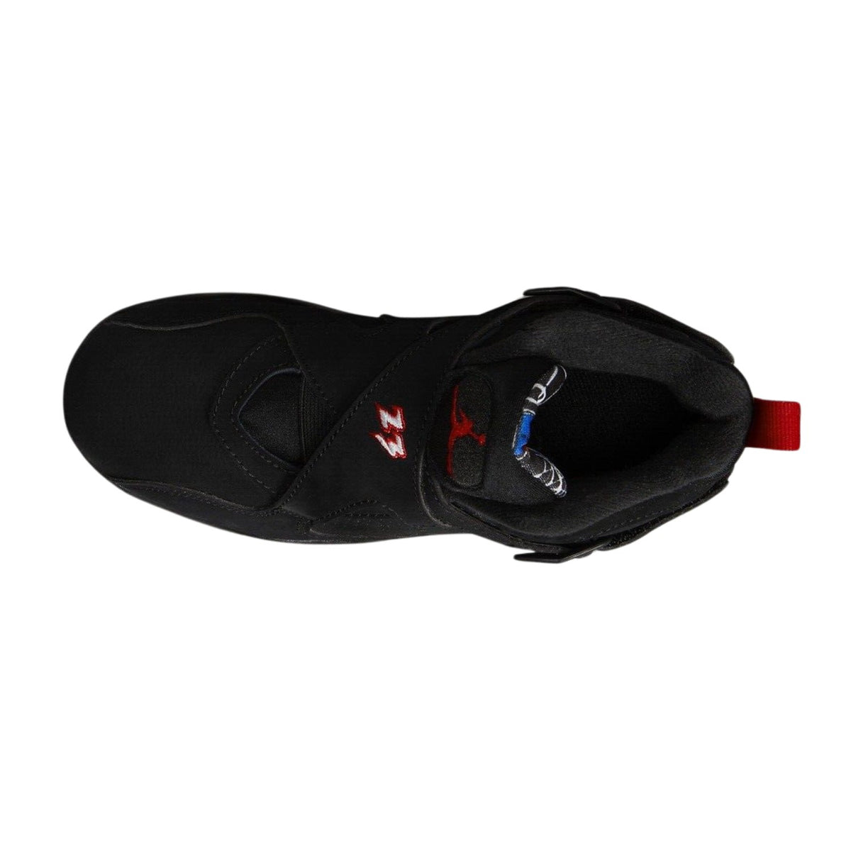 Jordan 8 Retro (Ps) Little Kids Style : 305369