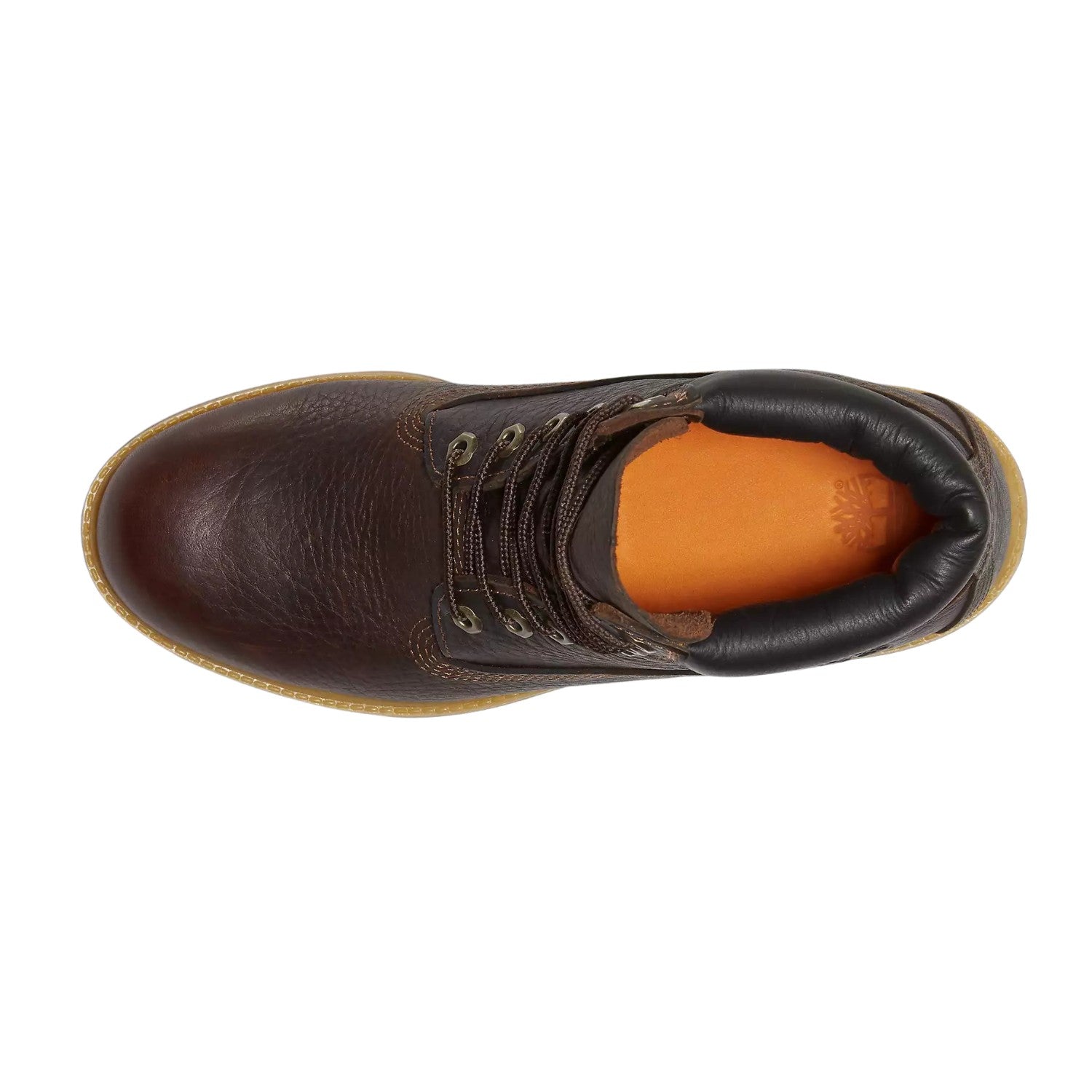 Timberland 6" Inch Premium Full Grain Waterproof Boot Mens Style : Tb0a2gfg