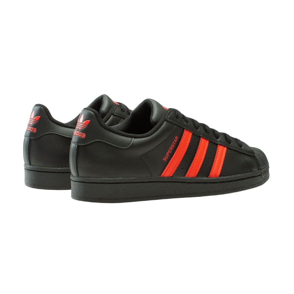 Adidas Superstar Mens Style : Gz3739