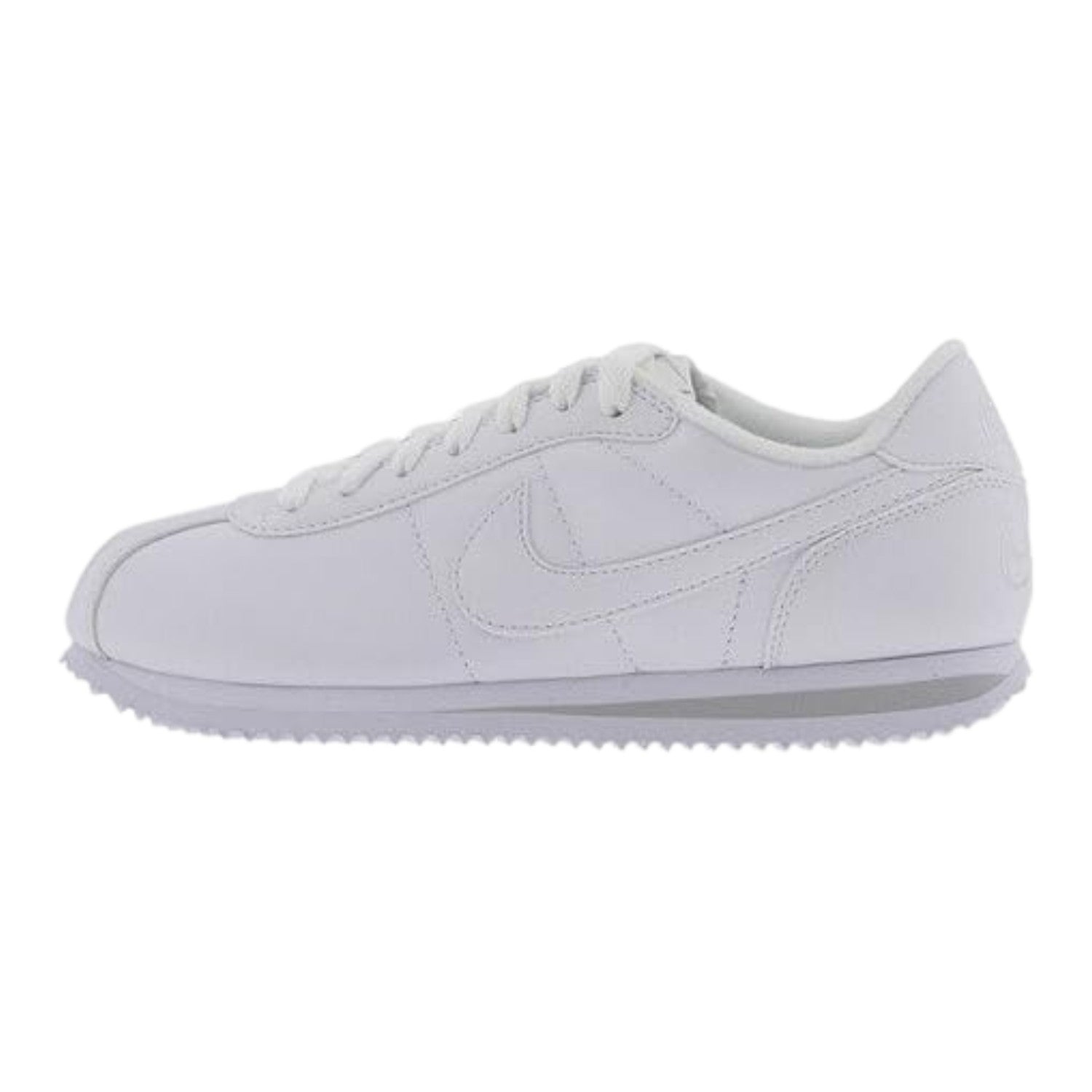 Nike Cortez&