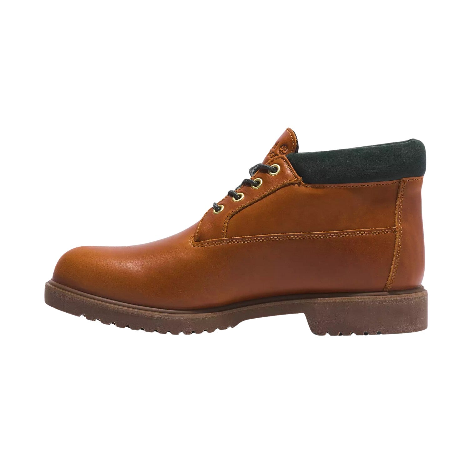 Timberland 1973 Newman Waterproof Chukka Boots Mens Style : Tb0a5wjh