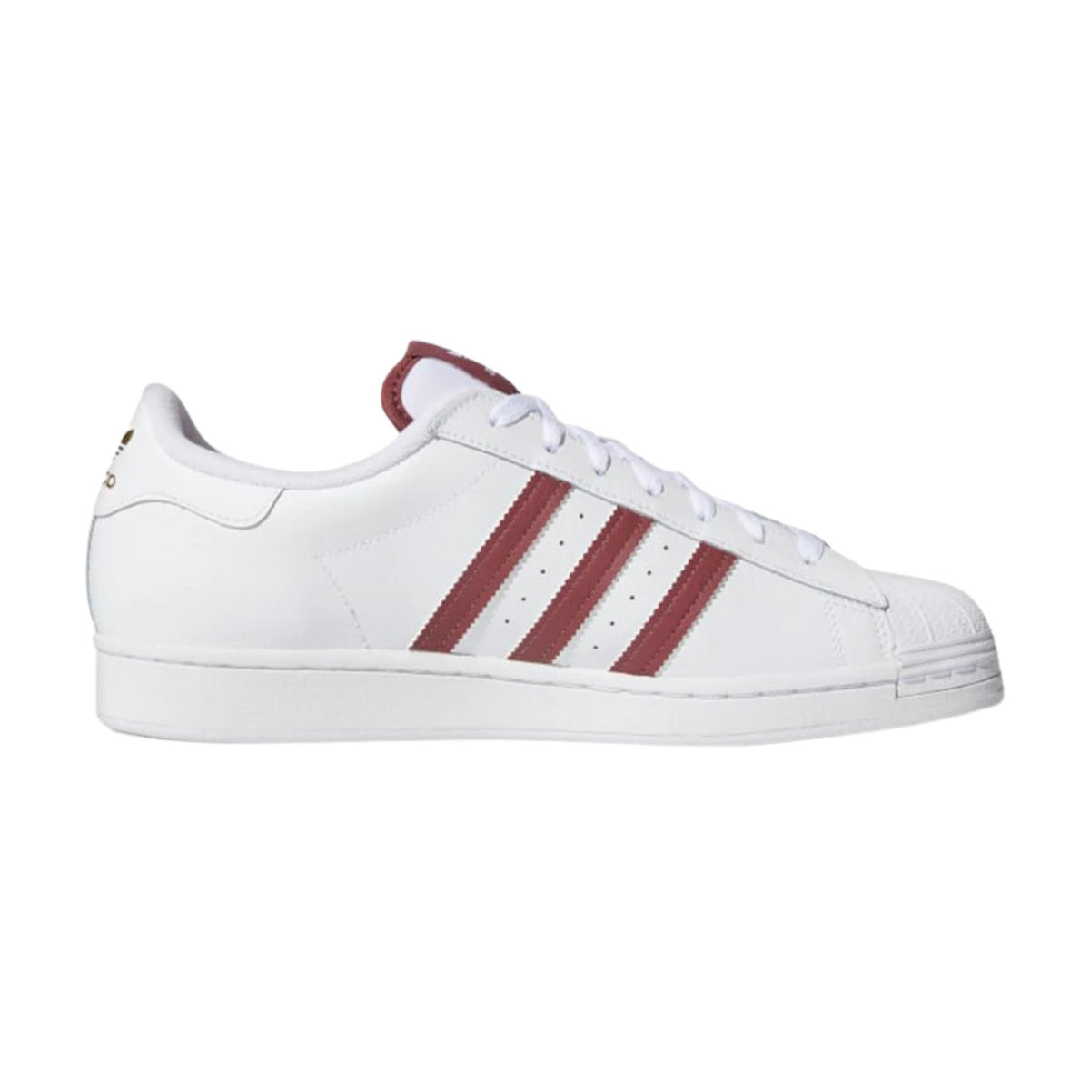 Adidas Superstar Mens Style : Gy0976