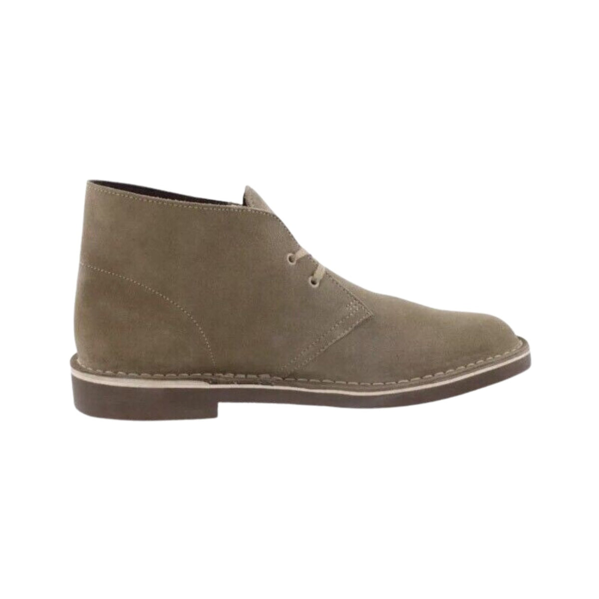 Clarks Bushacre 2 Mens Style : 82285