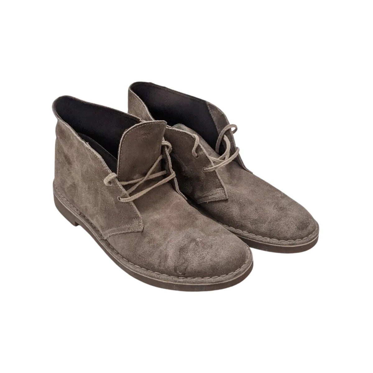 Clarks Bushacre 2 Mens Style : 82285