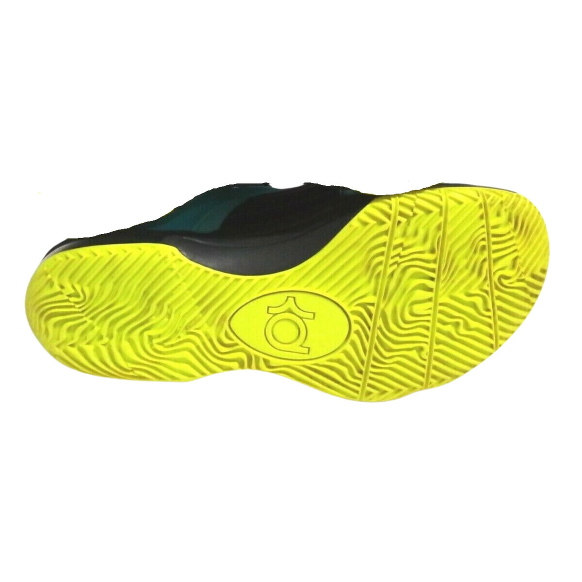 Nike Kd Vii (Gs) Big Kids Style : 669942
