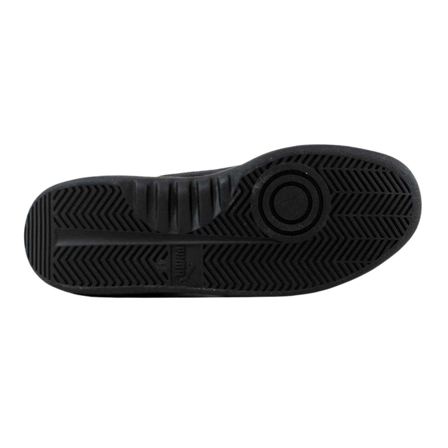 Puma Gv Special Jr Big Kids Style : 344765
