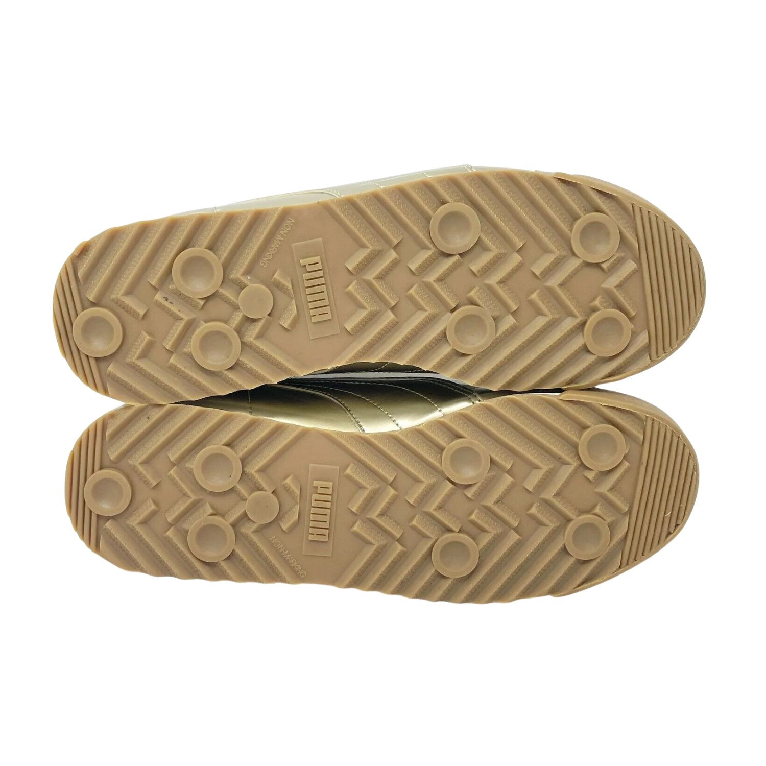 Puma Roma Pnt Ano Jr Big Kids Style : 361526