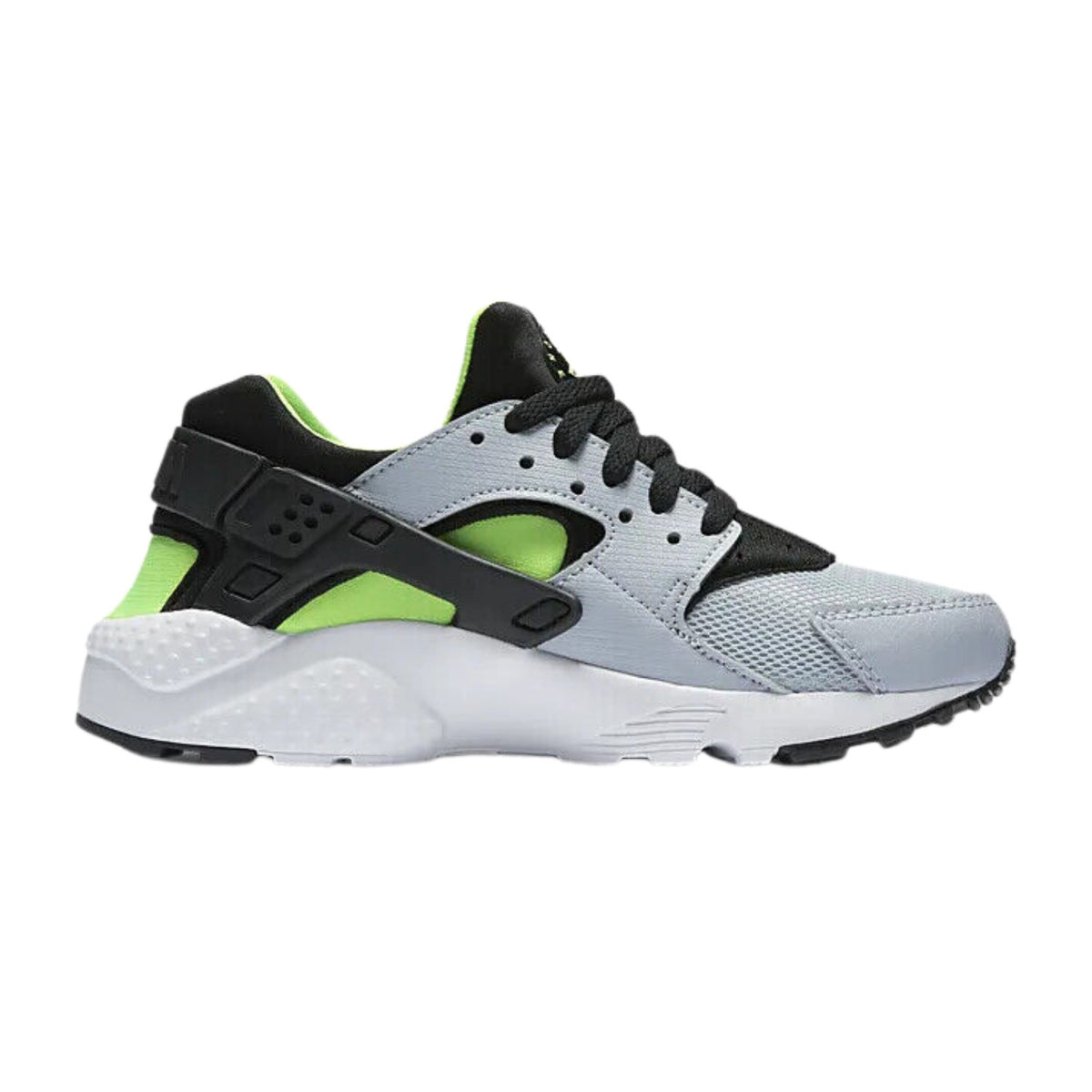 Nike Huarache Run(gs) Big Kids Style : 654275