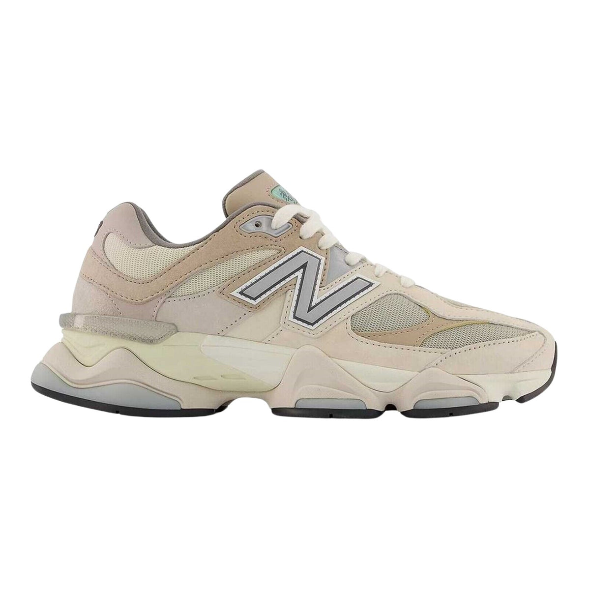 New Balance Lifestyle Mens Style : U9060