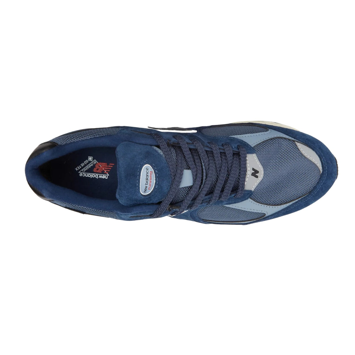 New Balance Classics Mens Style : M2002