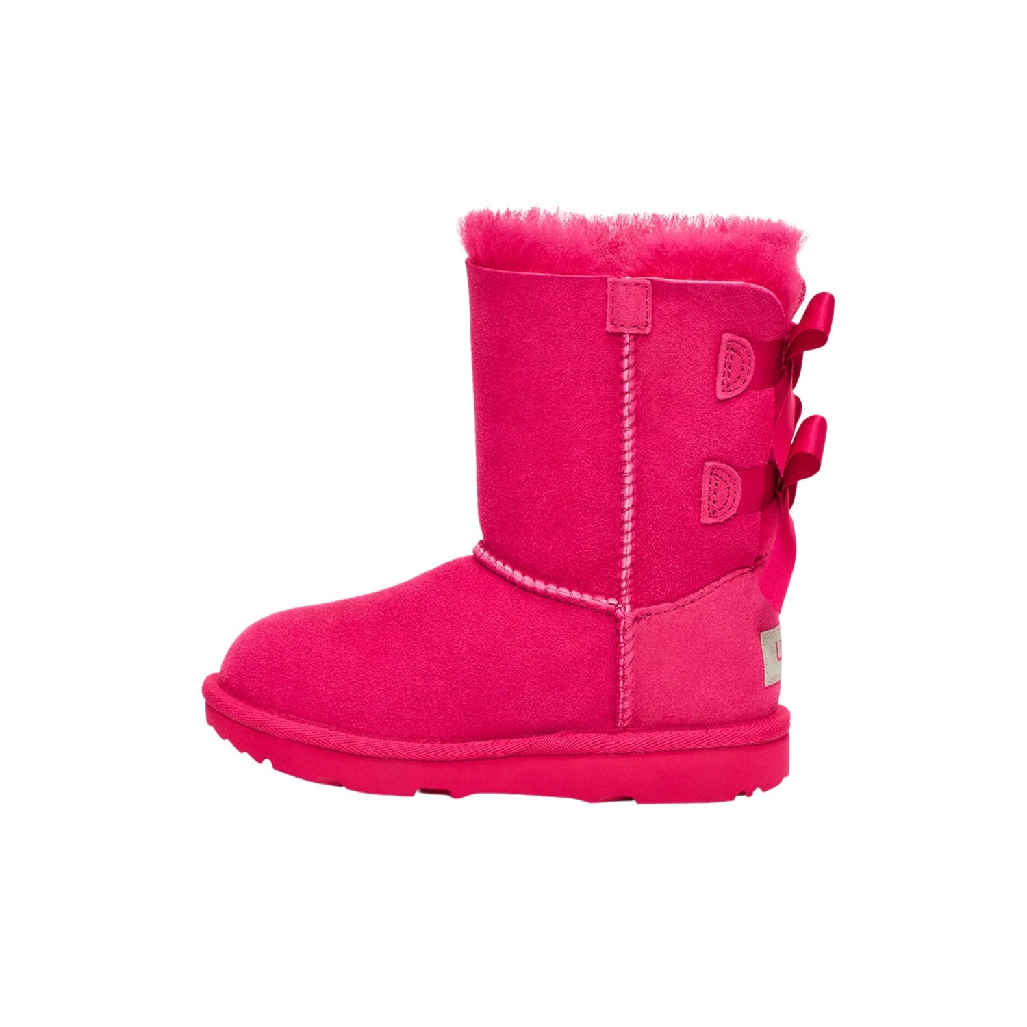 Uggs Bailey Bow Ii Toddlers Style : 1017394t
