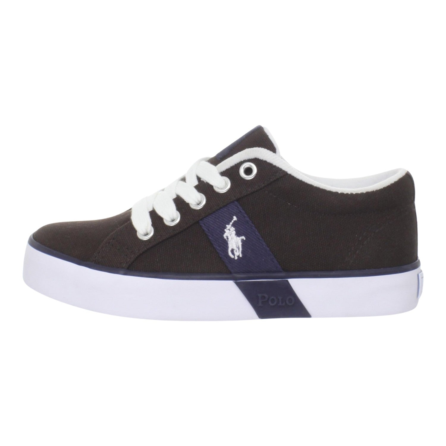 Polo Ralph Lauren Giles Big Kids Style : 91953gs