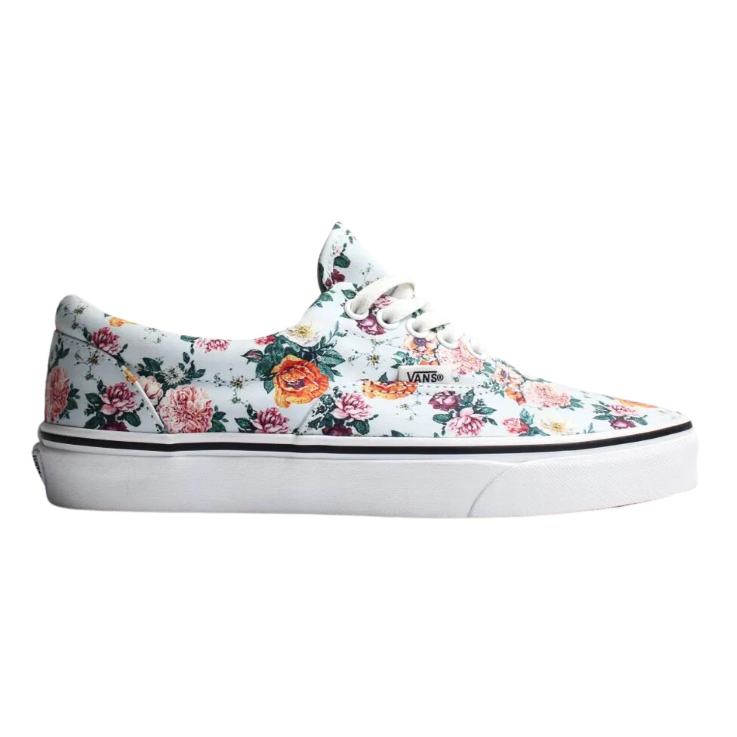 Vans Era Toddlers Style : Vn0a38eb
