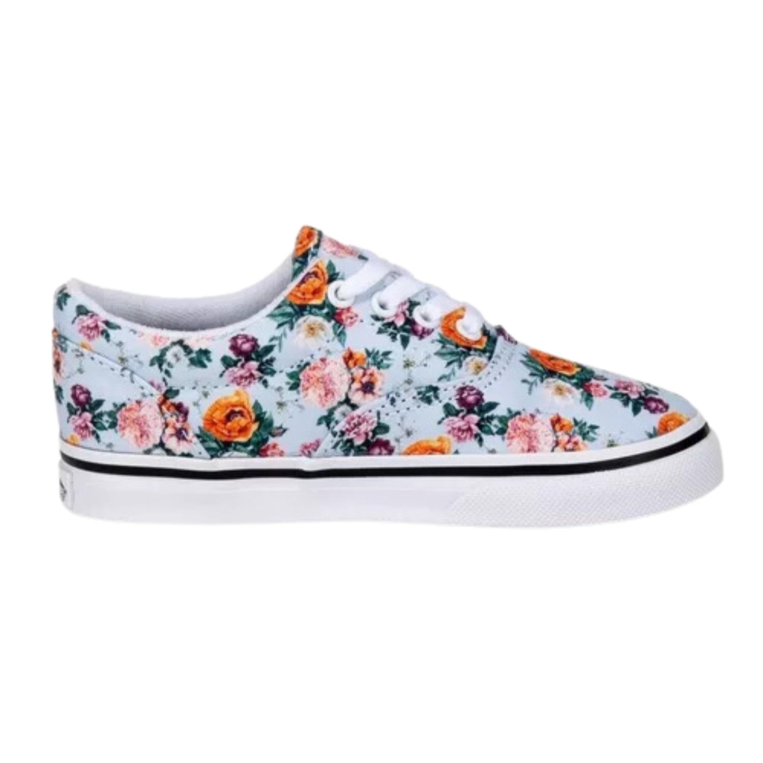 Vans Era Toddlers Style : Vn0a38eb