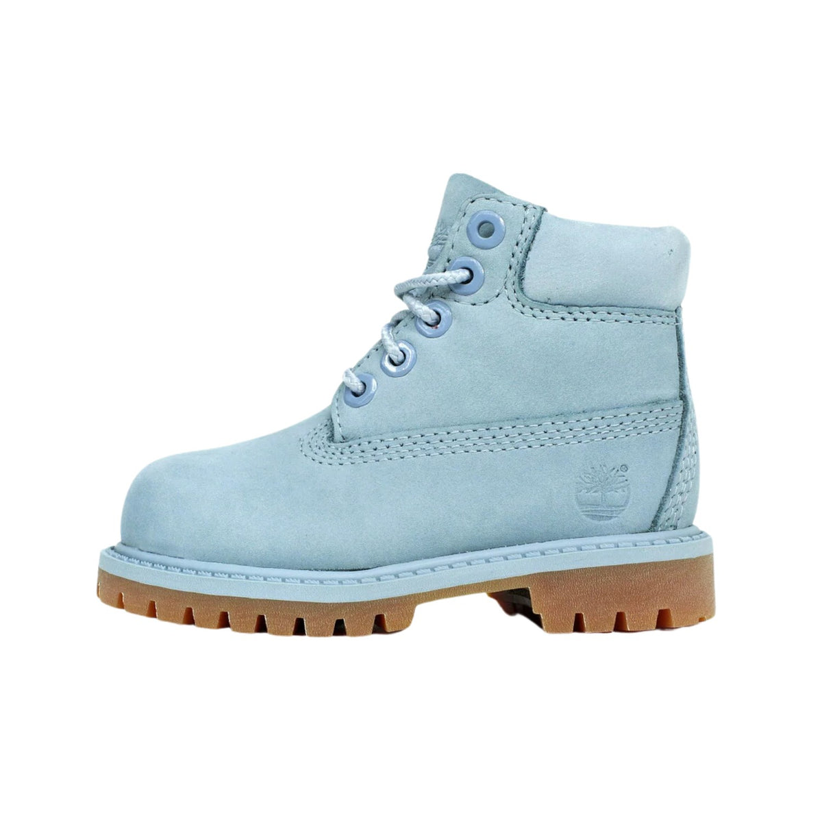 Timberland 6&