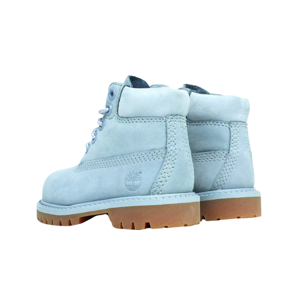 Timberland 6&