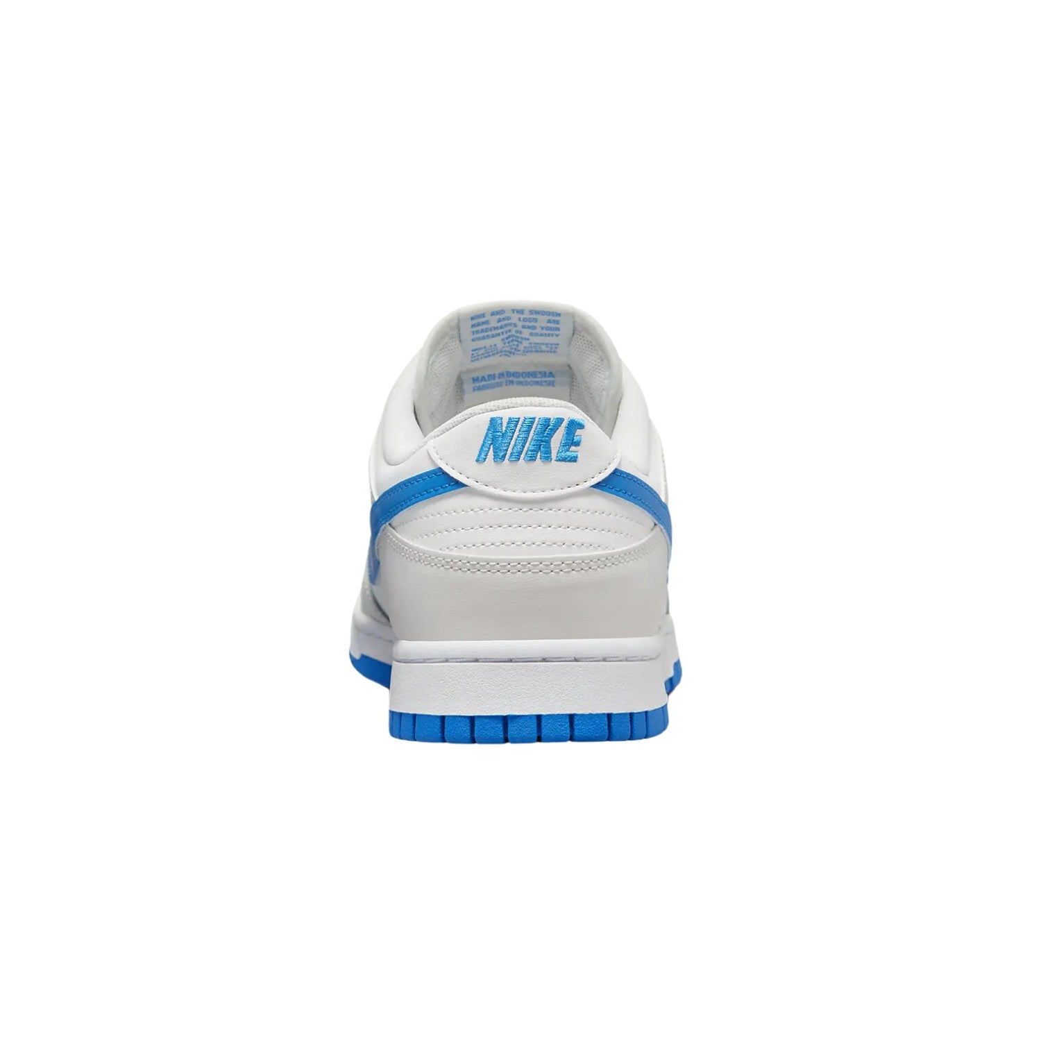 Nike Dunk Low Retro Mens Style : Dv0831
