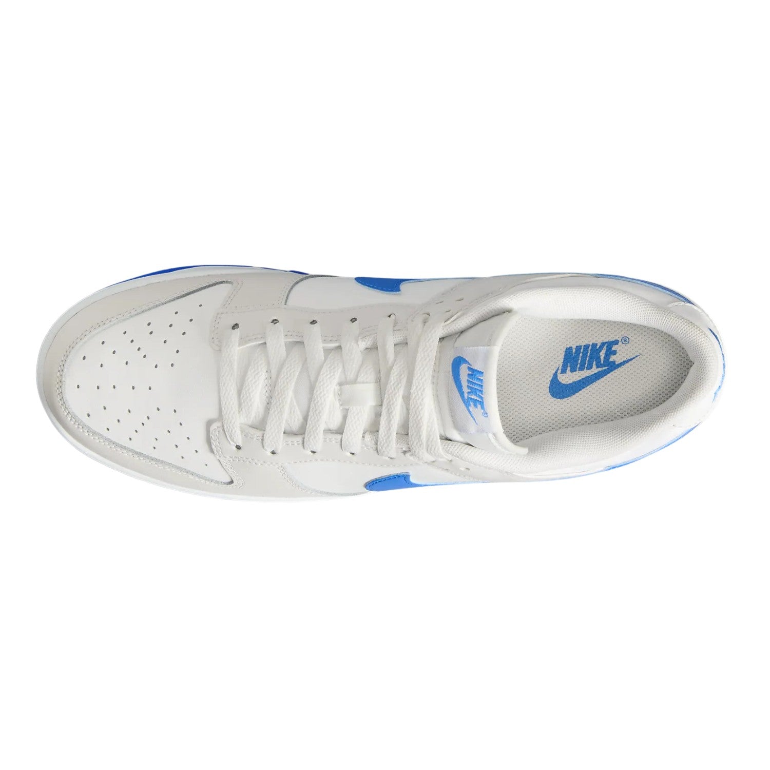 Nike Dunk Low Retro Mens Style : Dv0831