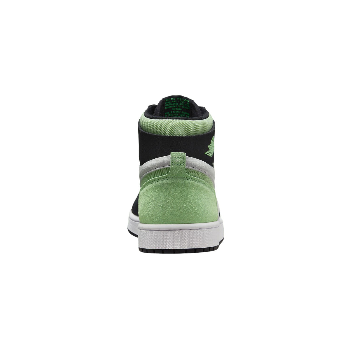 Air Jordan 1 Zm Air Cmft 2 Mens Style : Dv1307