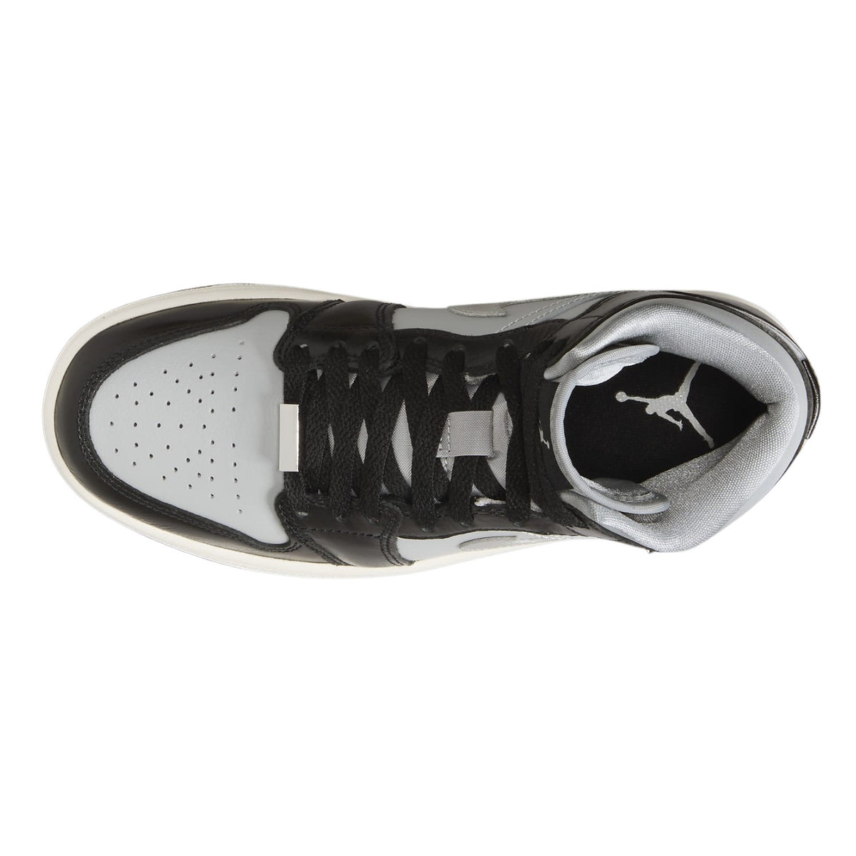 Air Jordan 1 Mid Se Womens Style : Fb9892