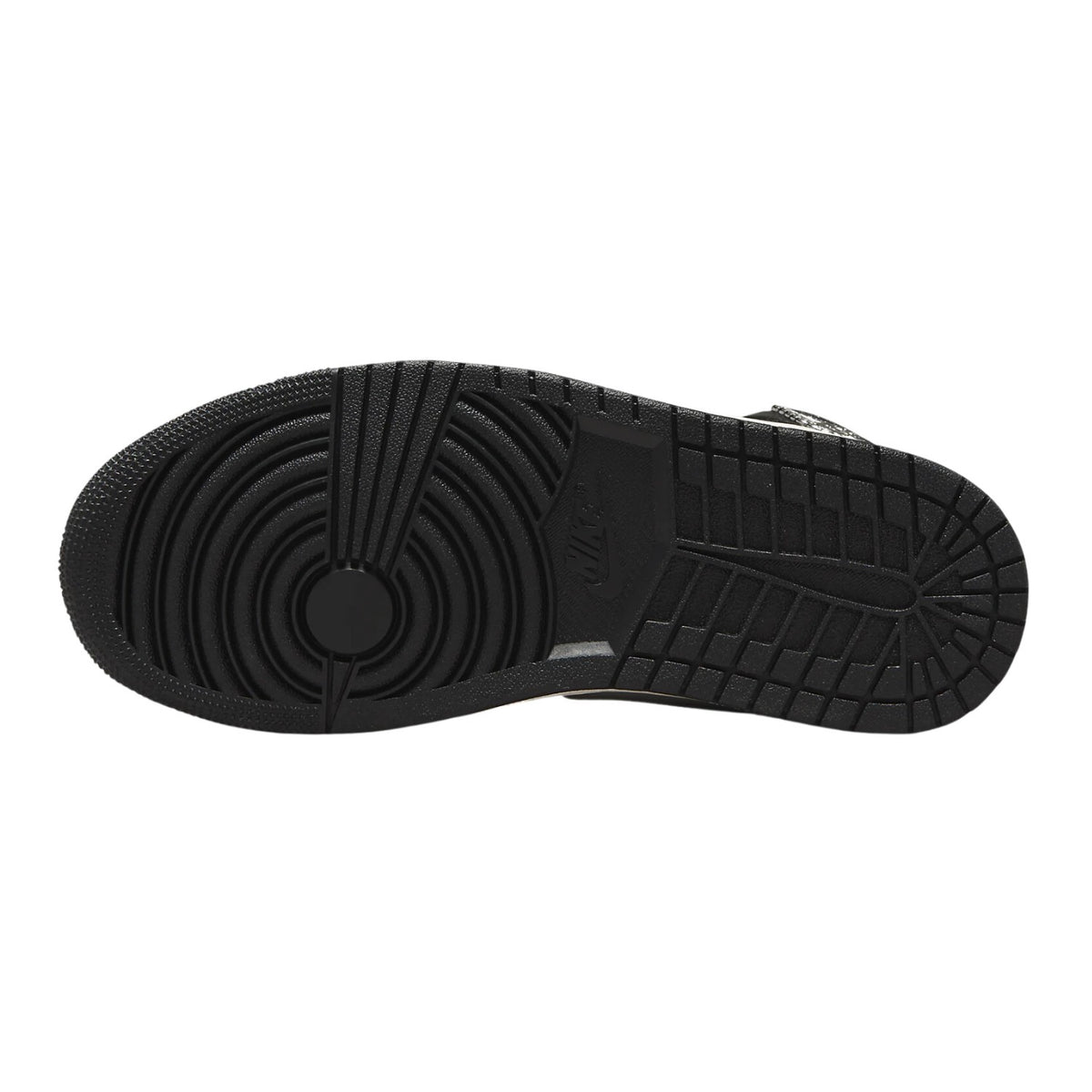 Air Jordan 1 Mid Se Womens Style : Fb9892