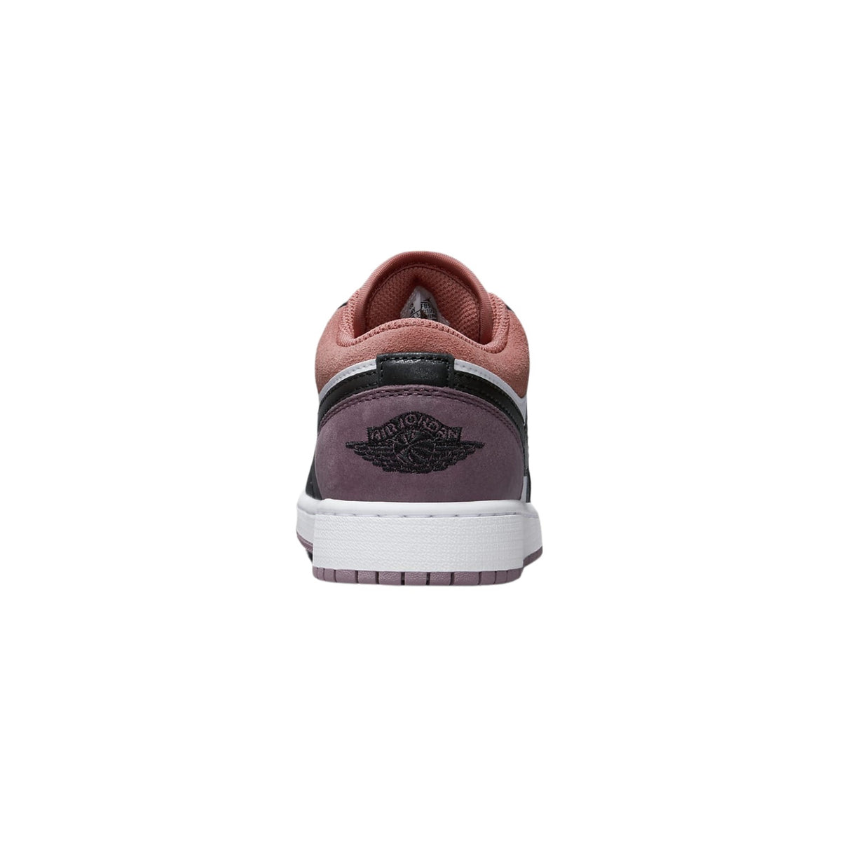Air Jordan 1 Low Se (Gs) Big Kids Style : Fb9908