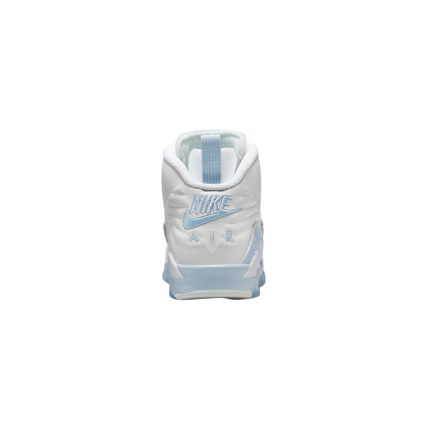 Jordan Mvp(gs) Big Kids Style : Dz5577