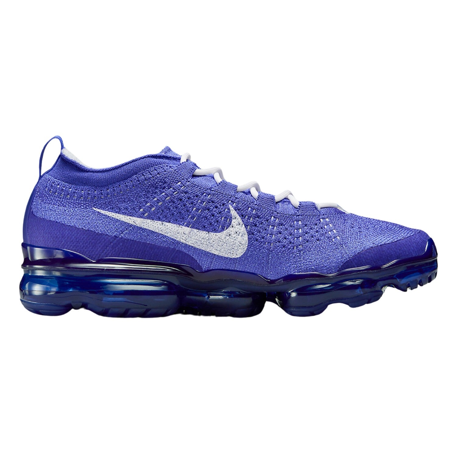 Nike Air Vapormax 2023fk Mens Style : Dv1678