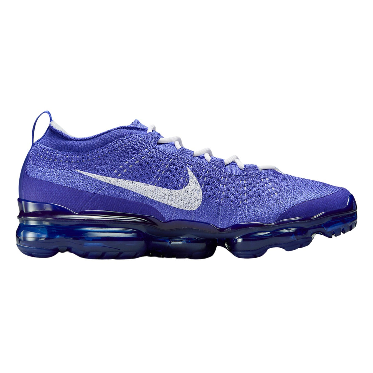 Nike Air Vapormax 2023fk Mens Style : Dv1678