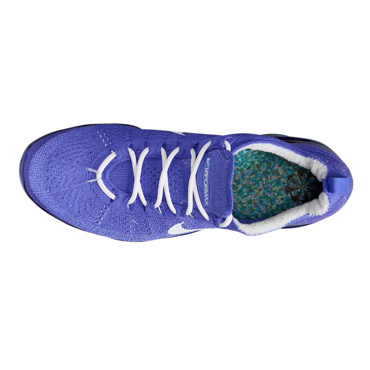 Nike Air Vapormax 2023fk Mens Style : Dv1678