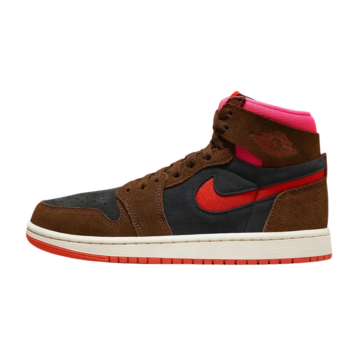Air Jordan 1 Zm Air Cmft 2 Womens Style : Dv1305