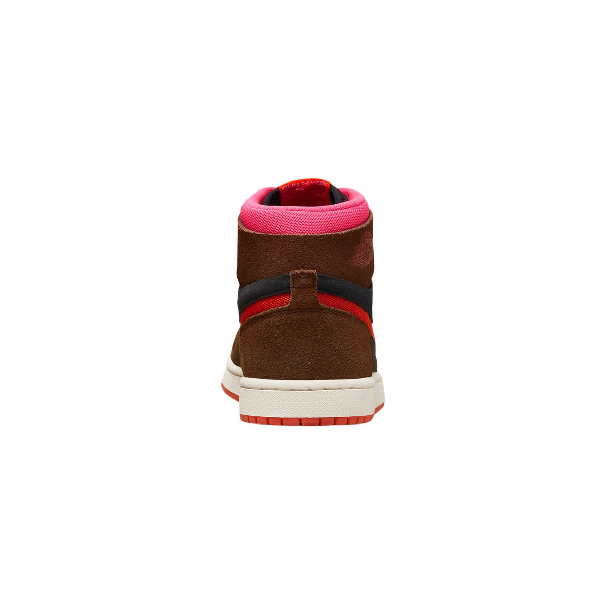 Air Jordan 1 Zm Air Cmft 2 Womens Style : Dv1305