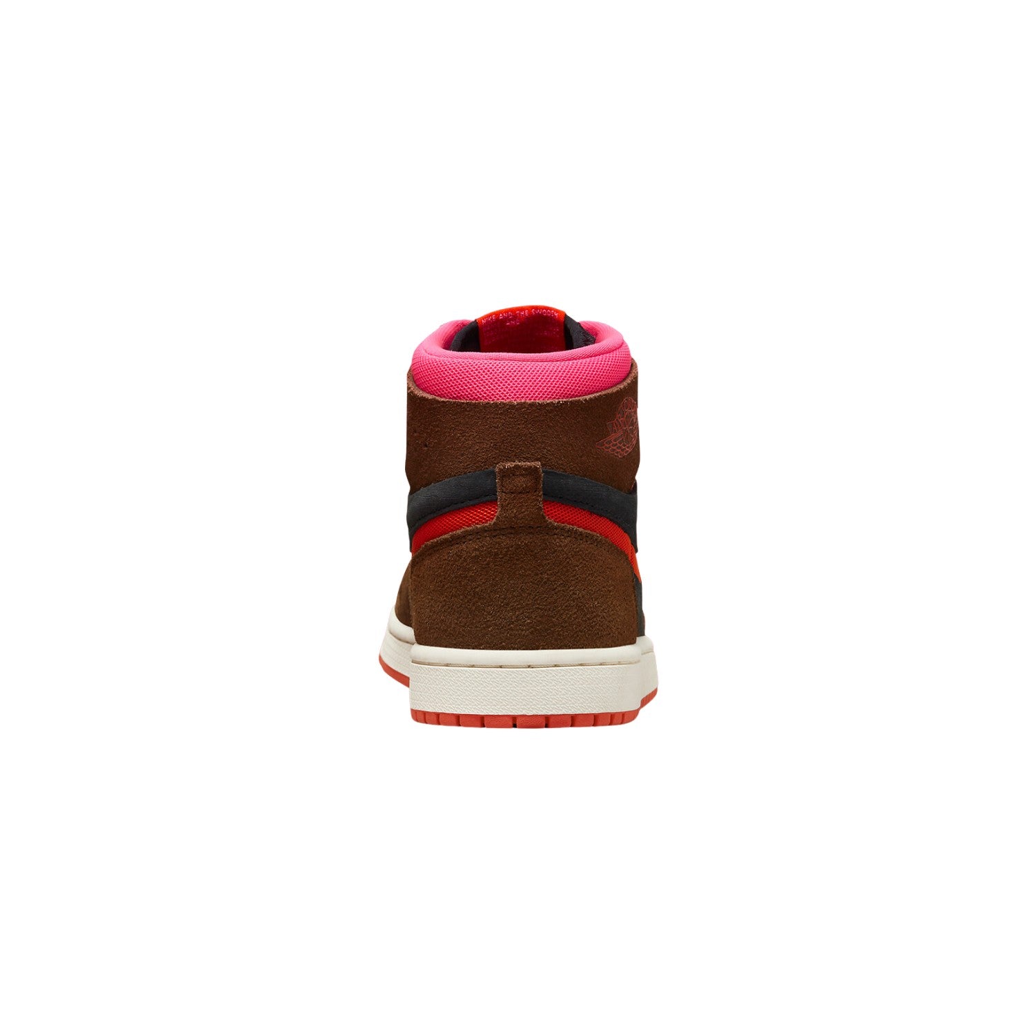 Air Jordan 1 Zm Air Cmft 2 Womens Style : Dv1305