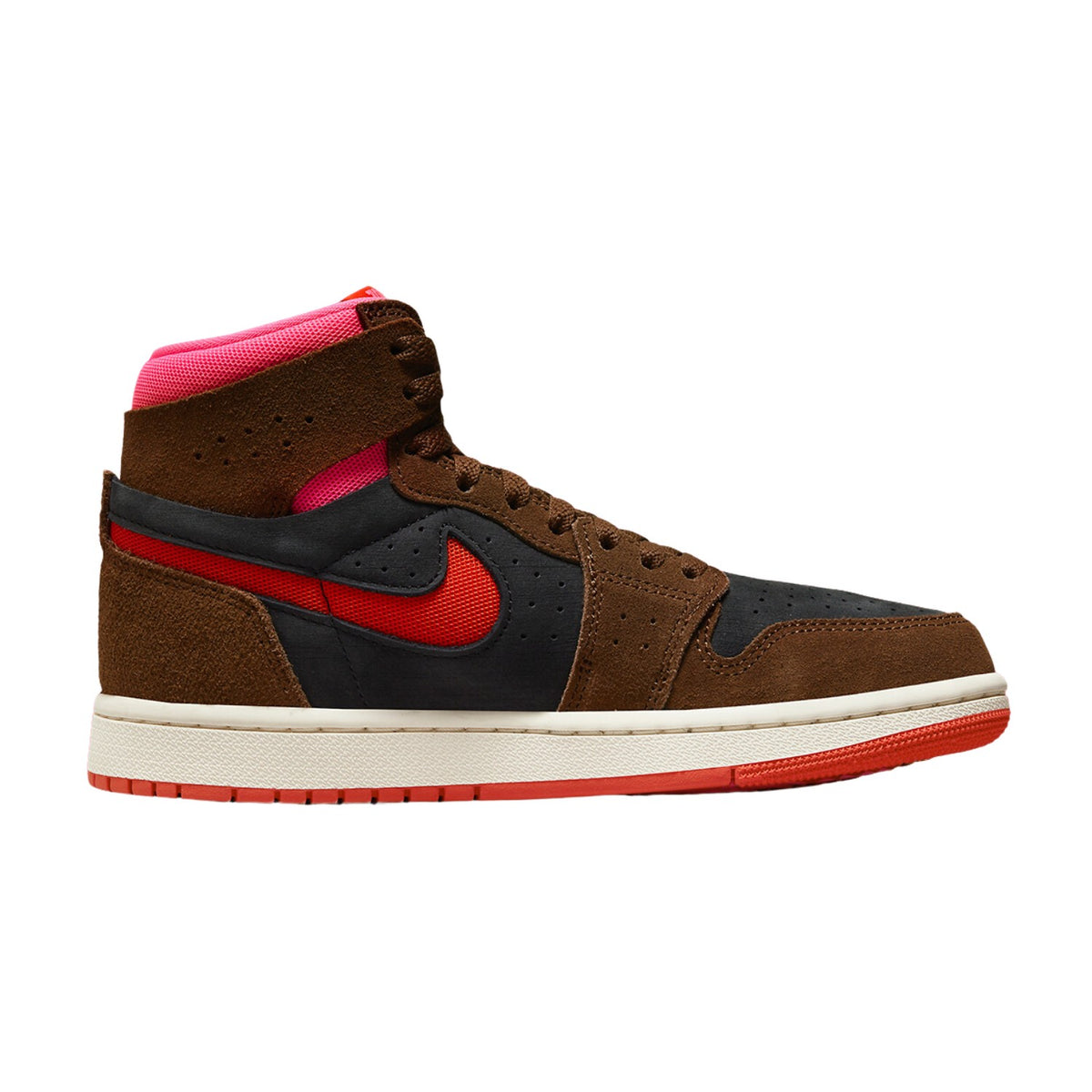 Air Jordan 1 Zm Air Cmft 2 Womens Style : Dv1305
